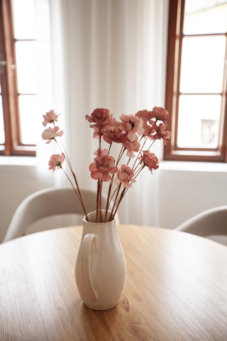 Pension Marie Bed and Breakfast in Cesky Krumlov
