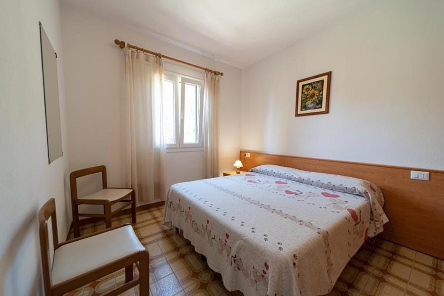Villa Cecilia - Appartamenti Apartment hotel in Tuscany