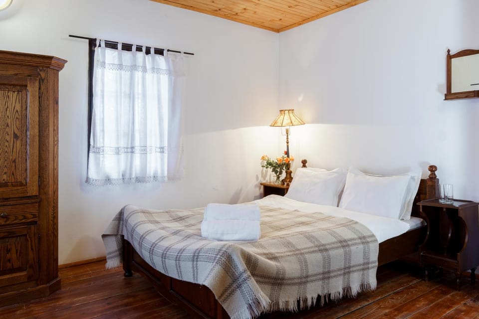 Guest House Petko Kichukov House in Gabrovo, Bulgaria