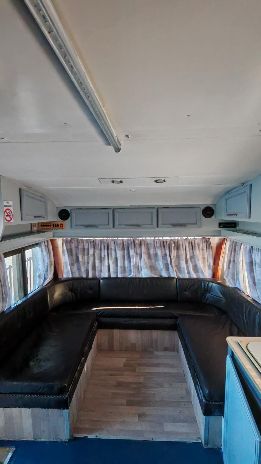 Living room, Lounge or bar, Seating area
