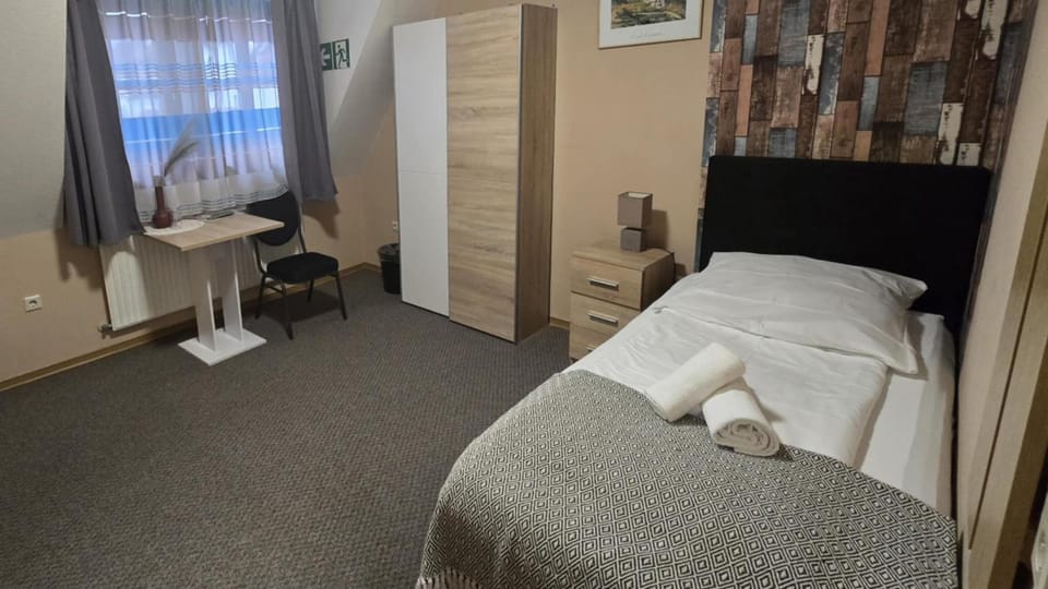 Hotel-Gasthof "Alter Ritter" Hotel in Baden-Württemberg