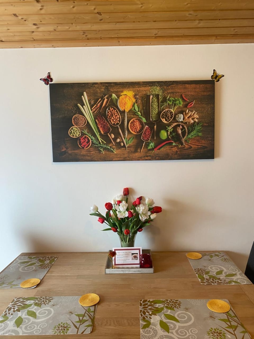 Kitchen or kitchenette, kitchen