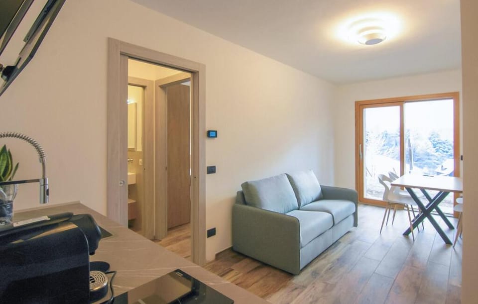 B&B Passo del Cerreto Bed and Breakfast in Province of Massa and Carrara