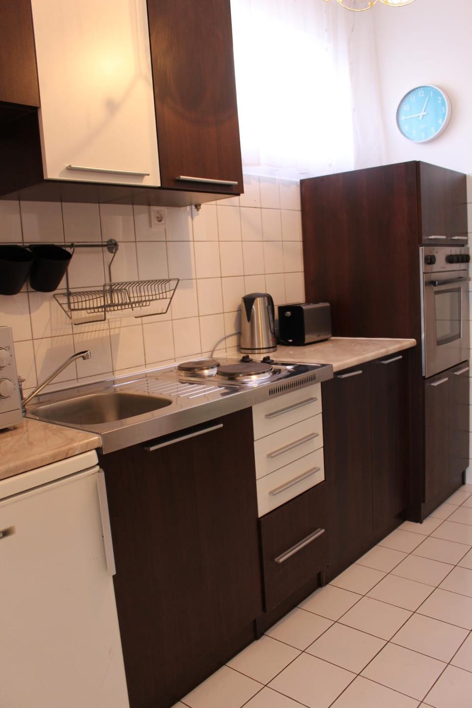 Ildikó Apartman Apartment in Hungary