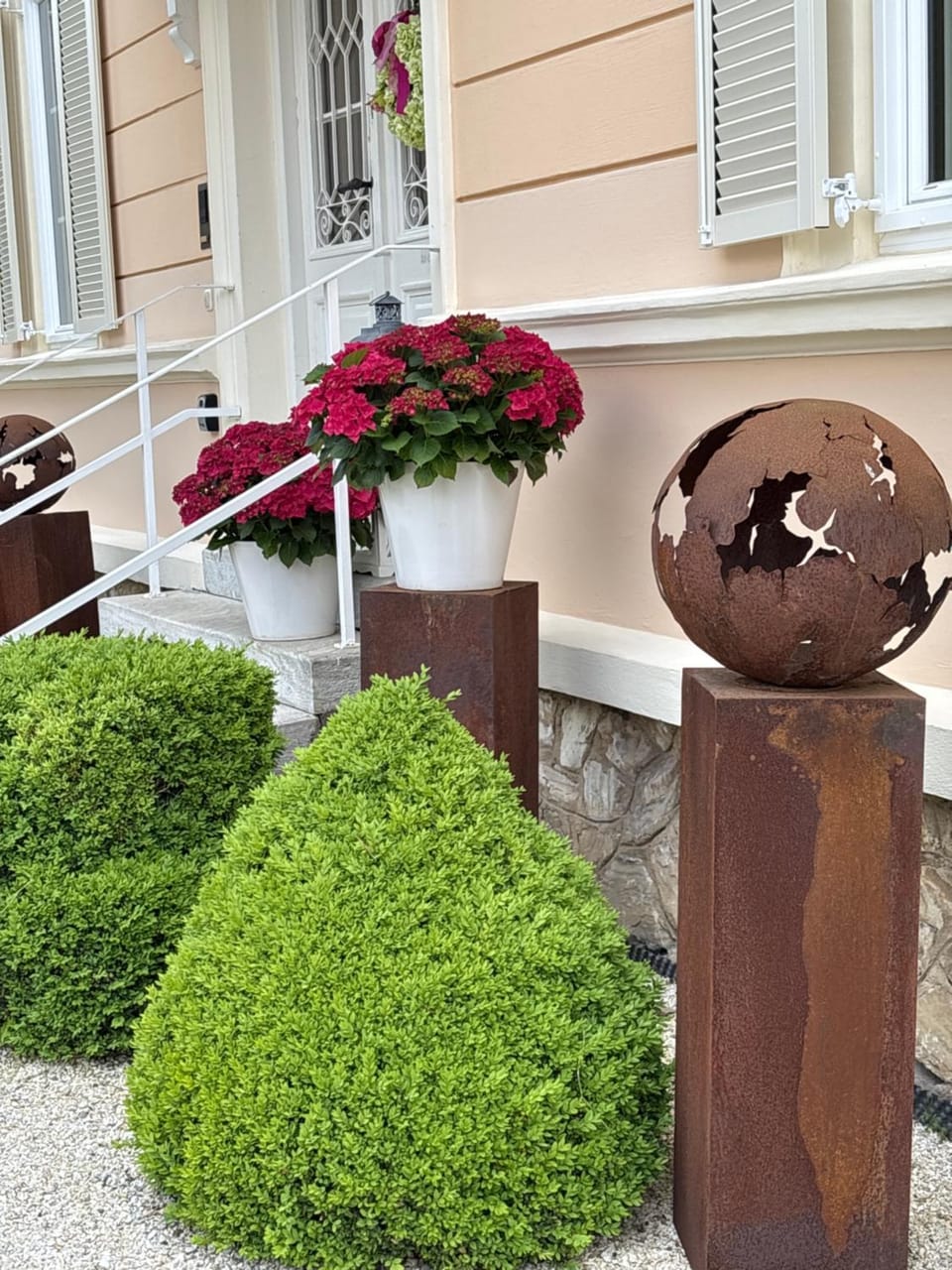 Seevilla Wienerroither Apartment in Carinthia, Austria