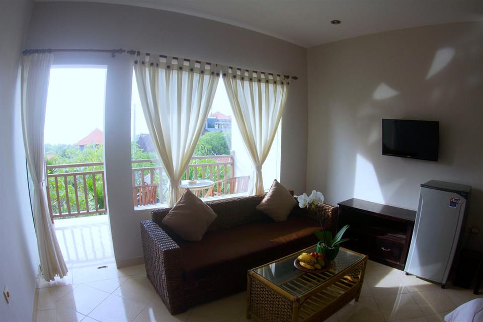 Communal lounge/ TV room, internet
