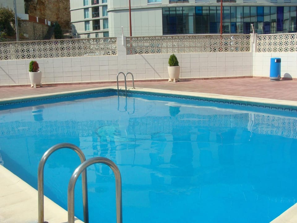 Day, Swimming pool, Swimming pool, Swimming pool