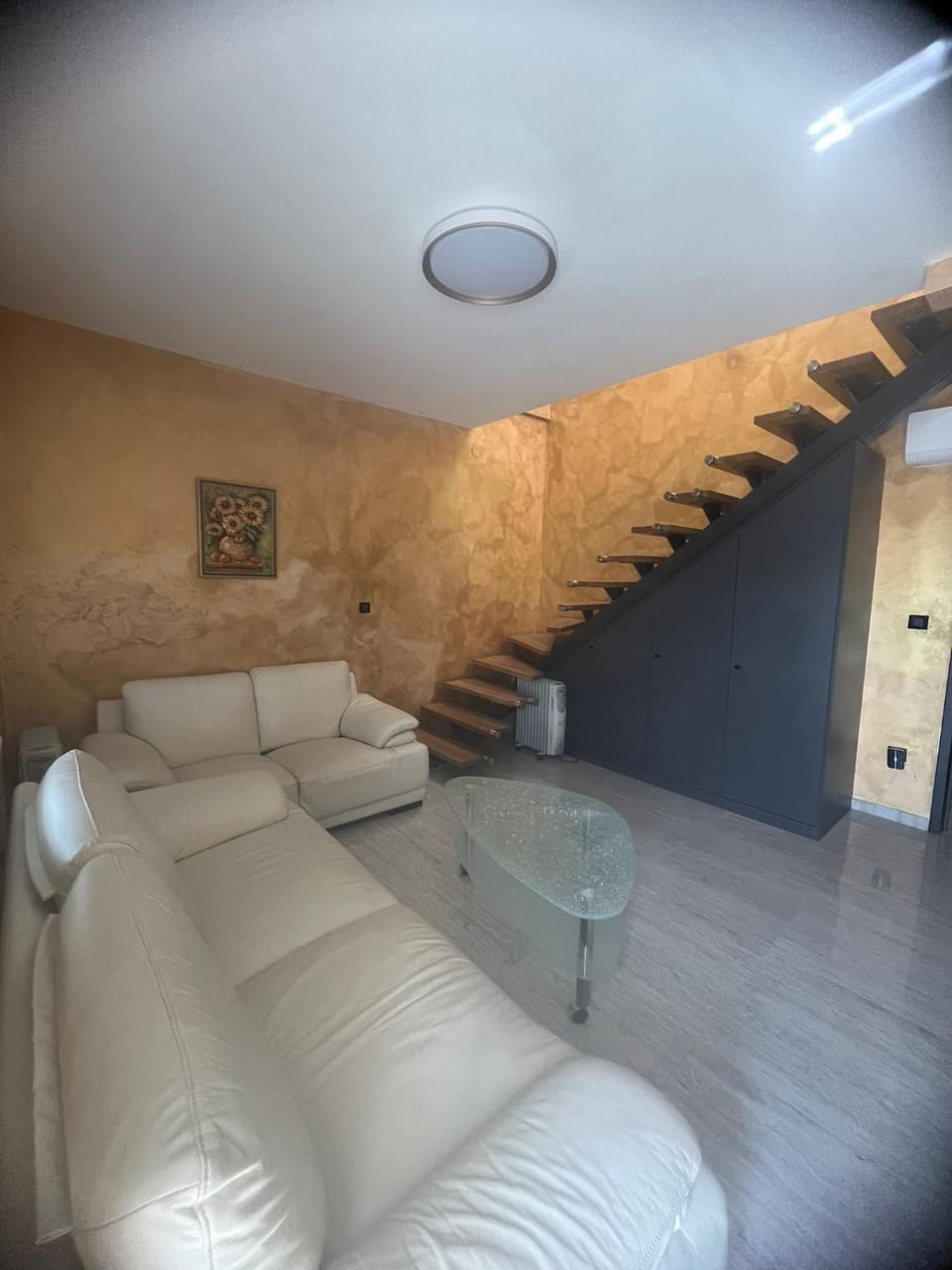 Luxury apartment Stobreč Apartment in Šibenik-Knin County, Croatia