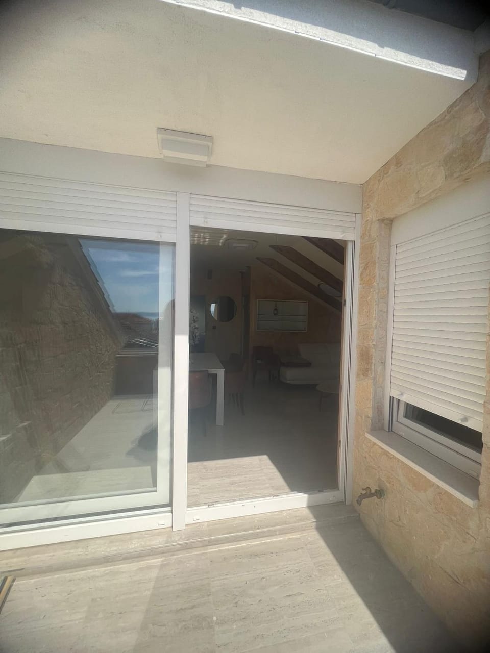 Luxury apartment Stobreč Apartment in Šibenik-Knin County, Croatia