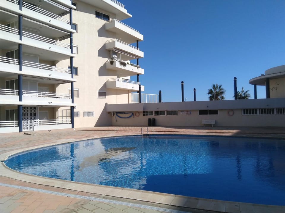 Decorative detail, Swimming pool, Swimming pool