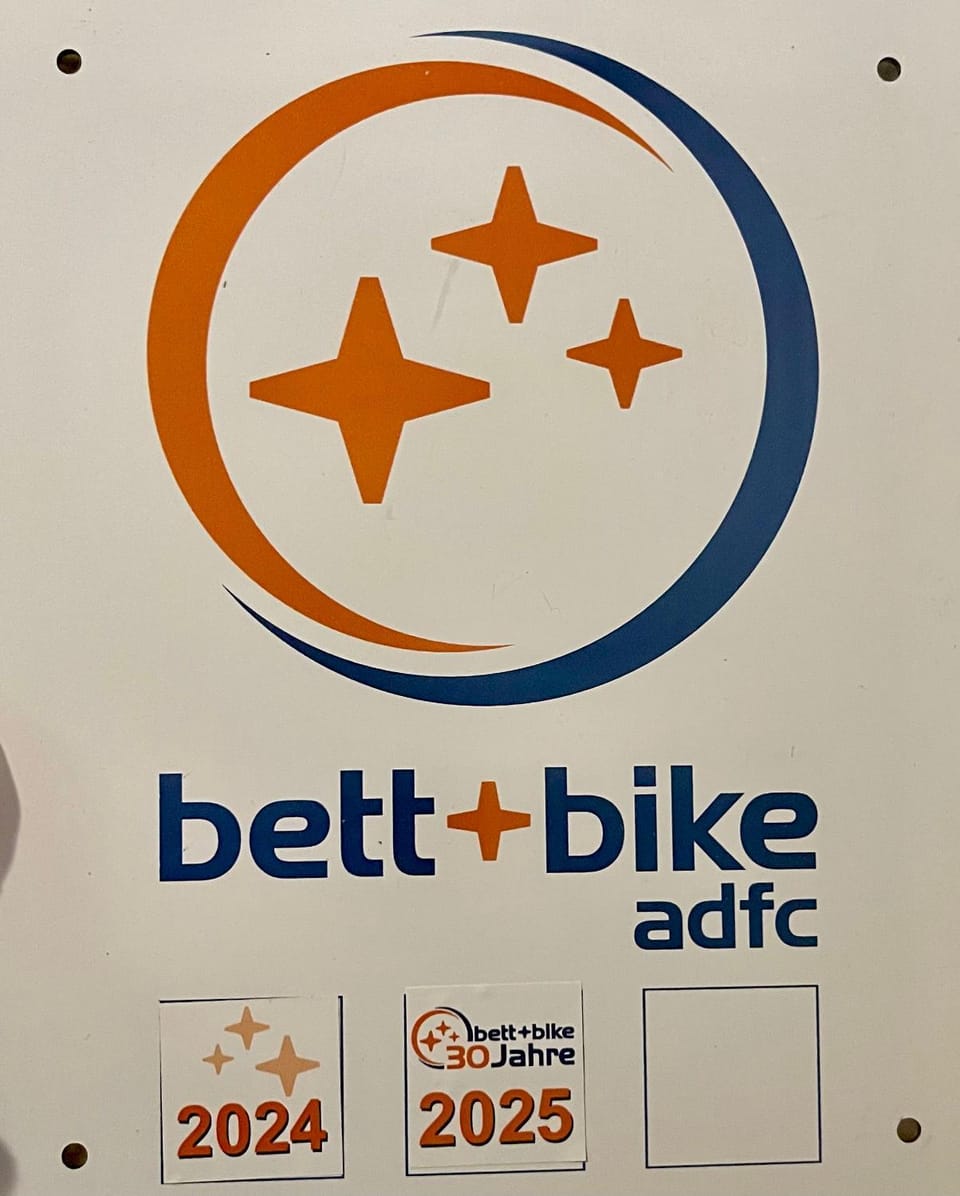 Property logo or sign, Cycling, Certificate/Award