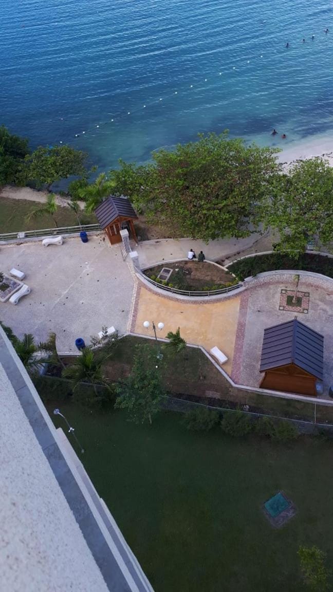 Nearby landmark, Neighbourhood, Natural landscape, Garden, Beach, Beach, Area and facilities