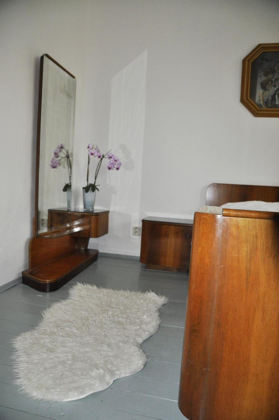 Lately renovated country house Country House in Slovakia