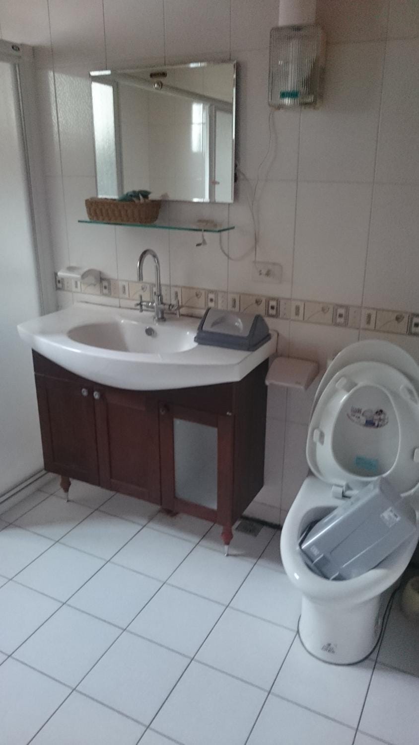 Xin Cai Homestay Vacation rental in Taiwan, Province of China