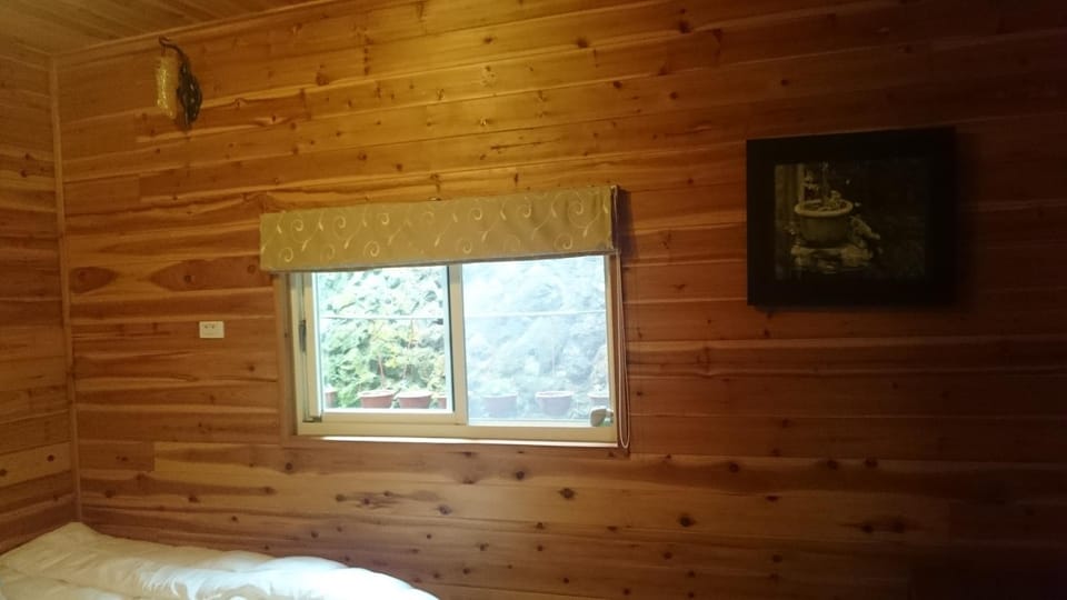 Xin Cai Homestay Vacation rental in Taiwan, Province of China