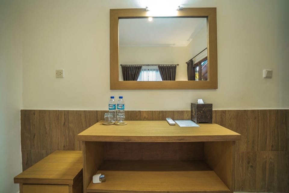 Other, Photo of the whole room, Decorative detail