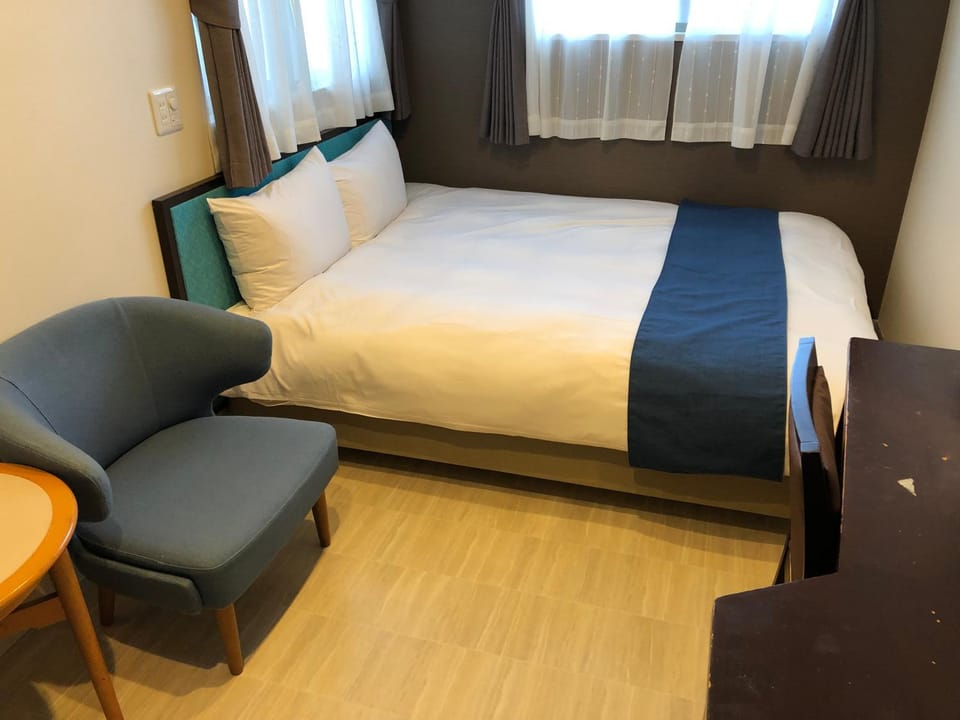 Guest House Orihime Bed and Breakfast in Okinawa Prefecture