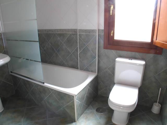 Apartamentos Las Rosas Apartment in Cantabria