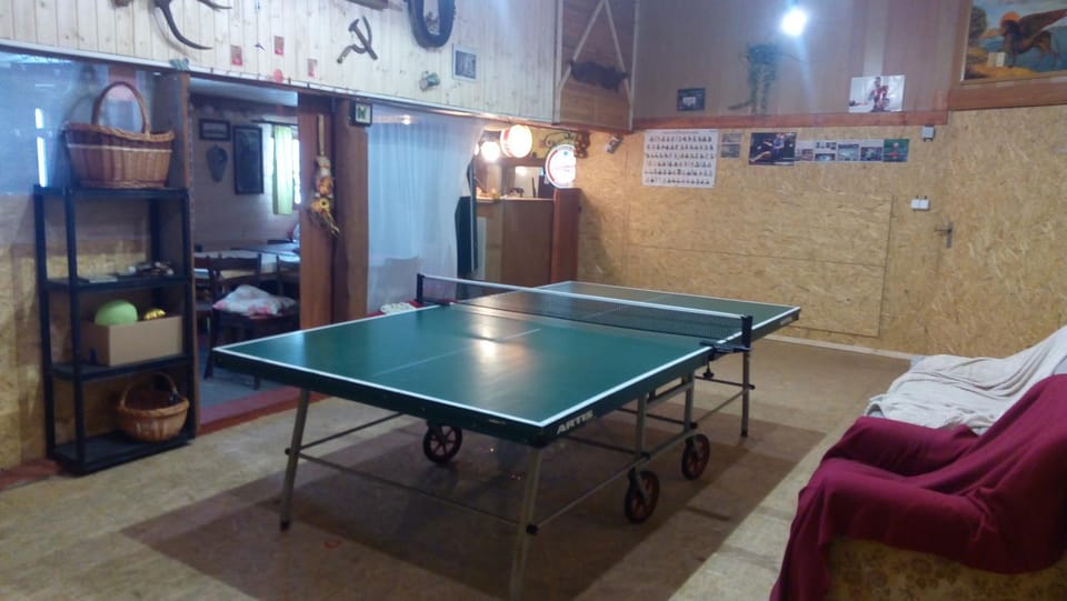 U Tří Koček Bed and Breakfast in Czechia