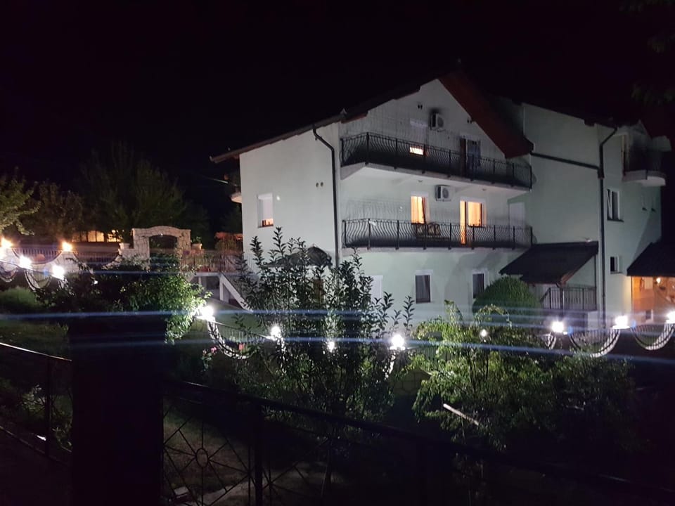 Guest house Dinka Bed and Breakfast in Sarajevo