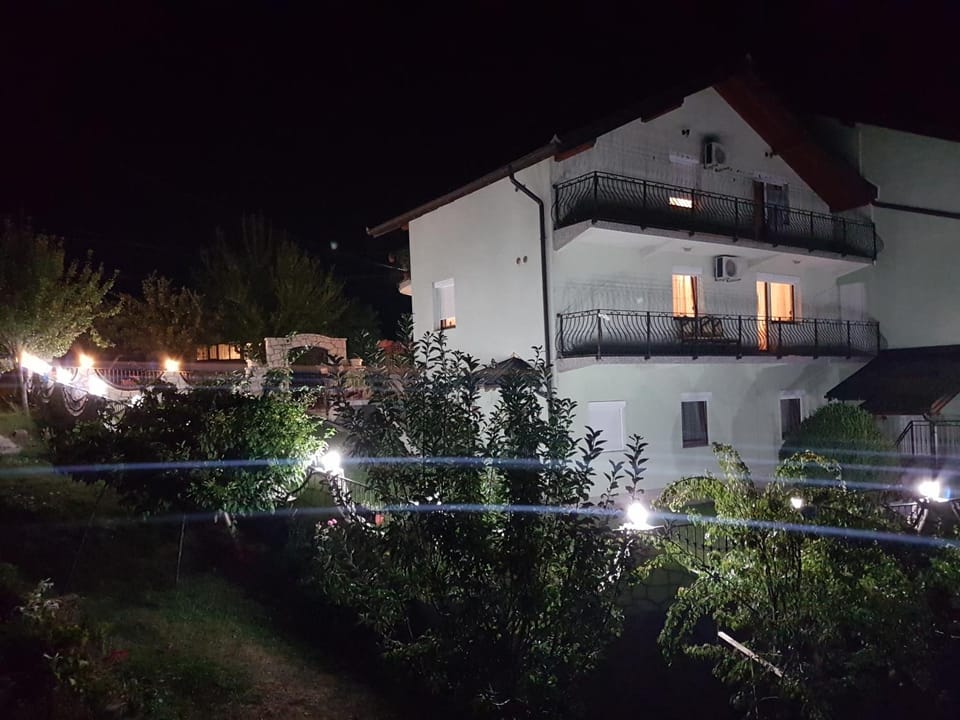 Guest house Dinka Bed and Breakfast in Sarajevo