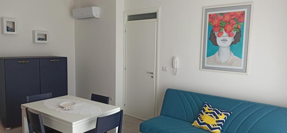 Lounge or bar