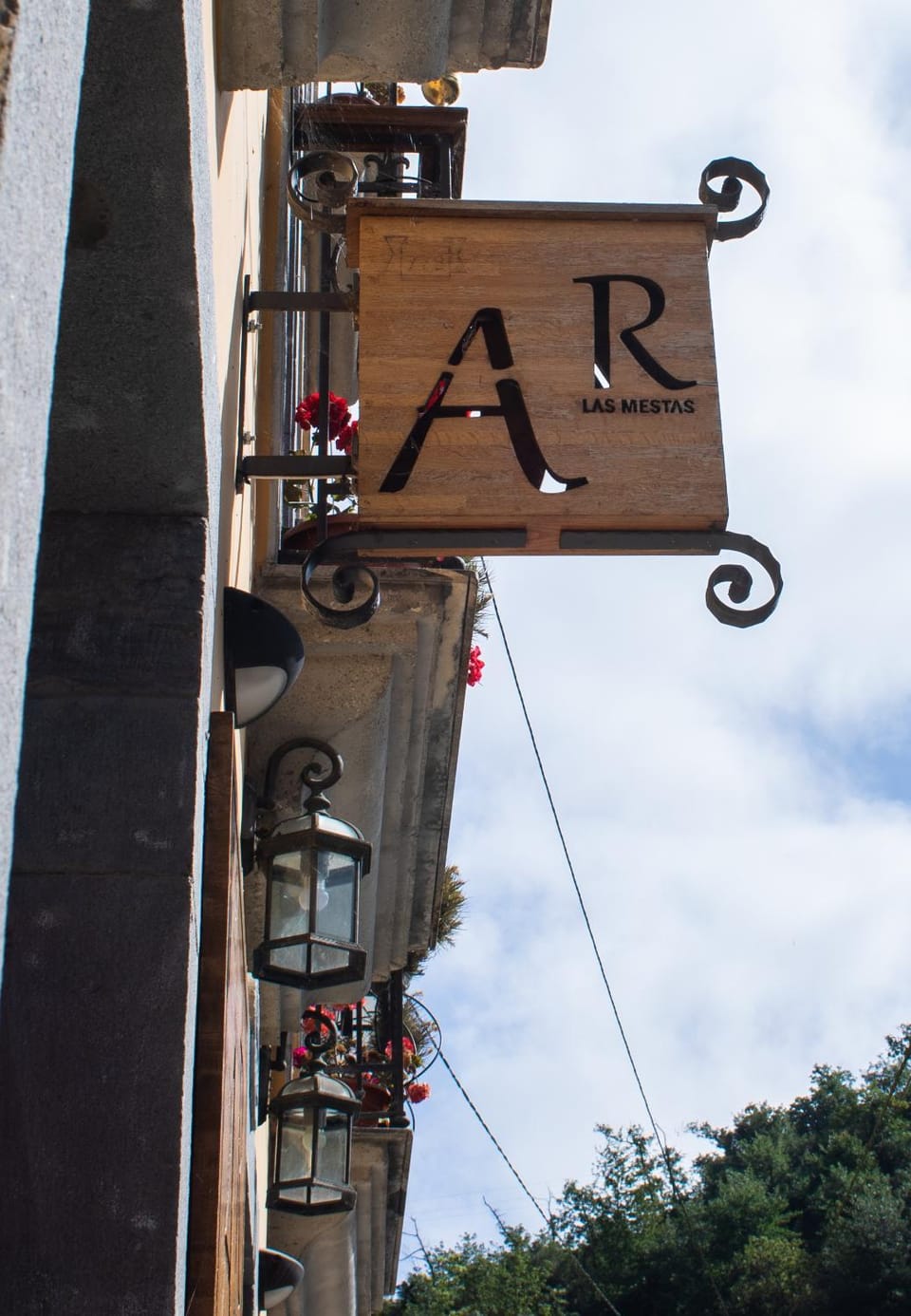 Apartamentos Rurales Las Mestas Apartment in Asturias