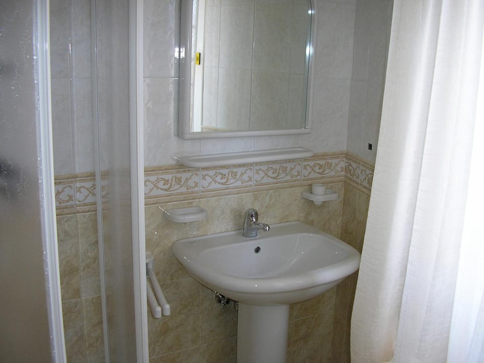L'Airone B&B Bed and Breakfast in Province of Foggia
