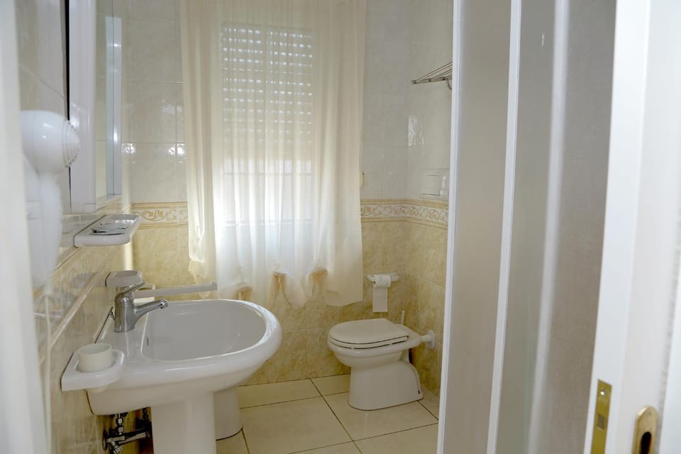 L'Airone B&B Bed and Breakfast in Province of Foggia