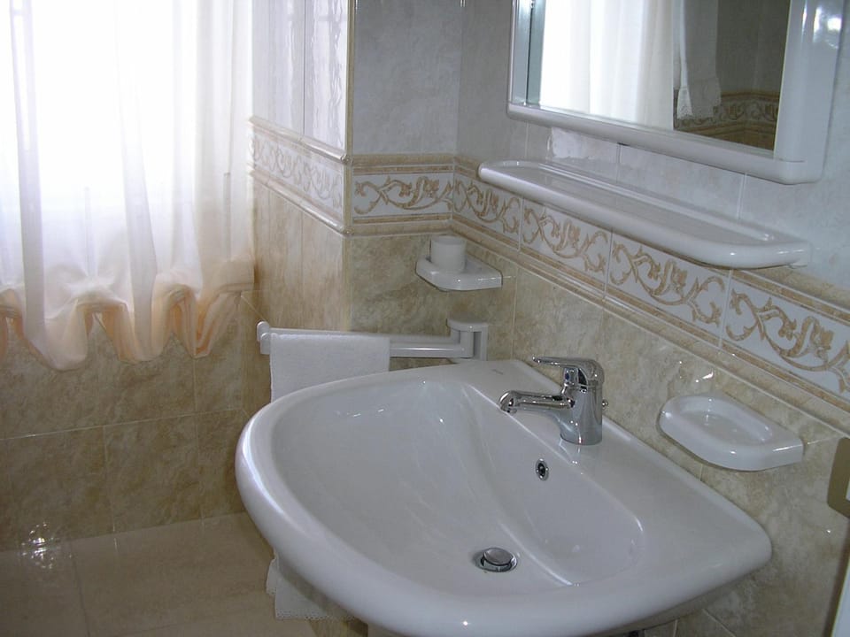 L'Airone B&B Bed and Breakfast in Province of Foggia