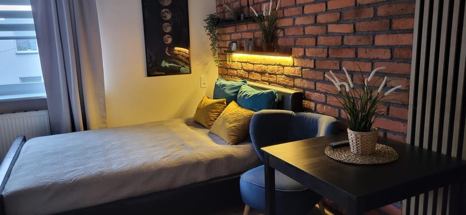 Villa Lavendowa Vacation rental in Pomeranian Voivodeship