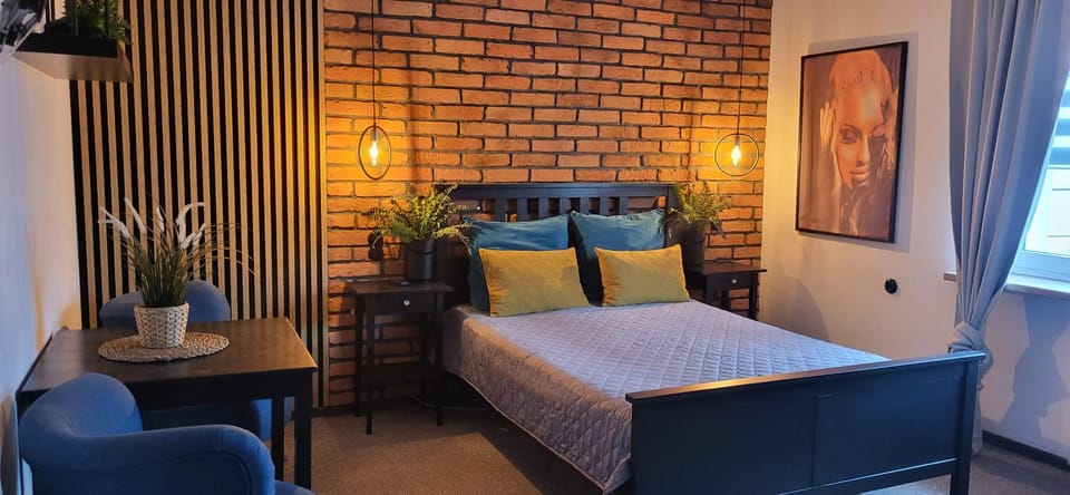 Villa Lavendowa Vacation rental in Pomeranian Voivodeship