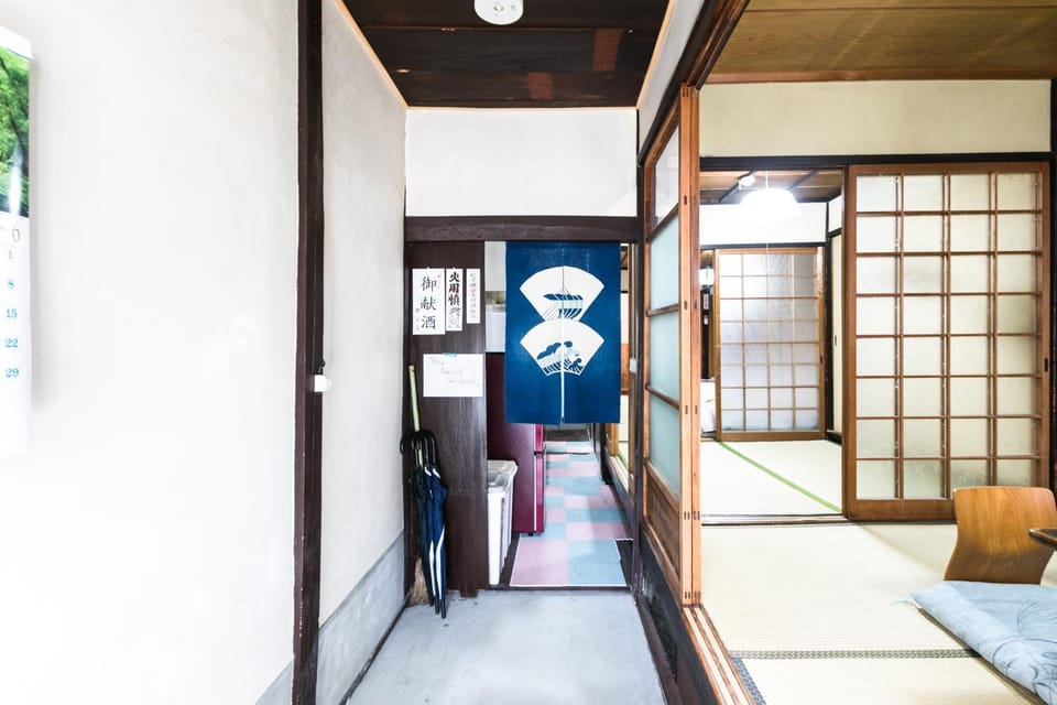 Facade/entrance, Lobby or reception