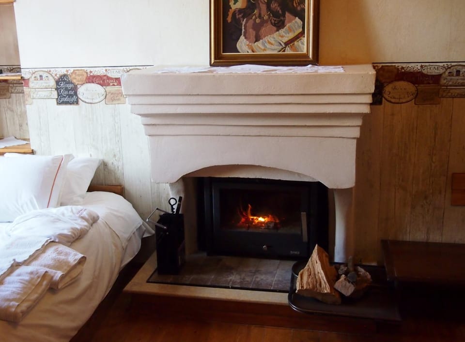Bed, Photo of the whole room, Bedroom, flat iron