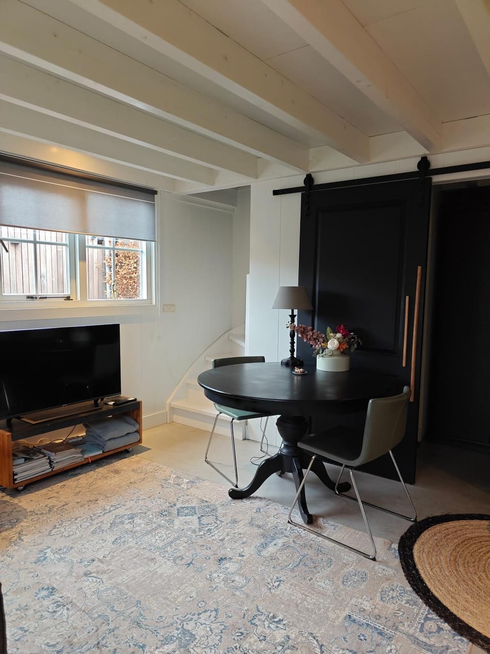 't Hofhuys Oss Apartment in North Brabant (province)