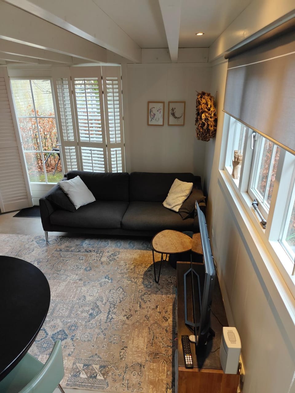 't Hofhuys Oss Apartment in North Brabant (province)