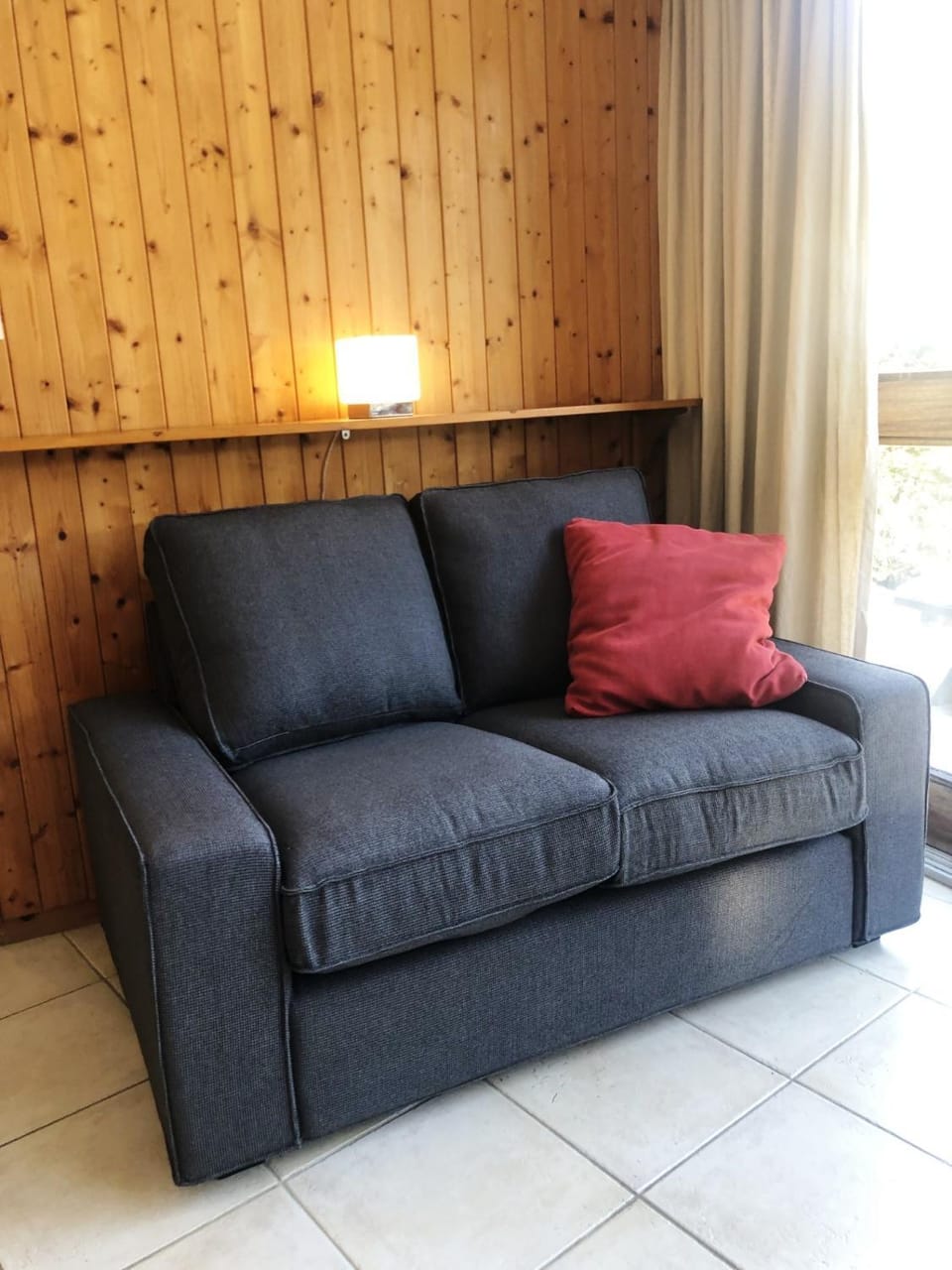 Chalet Leslie Apartment in Morzine