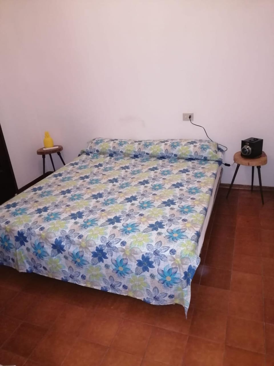 Appartamento Laguna Apartment in Emilia-Romagna