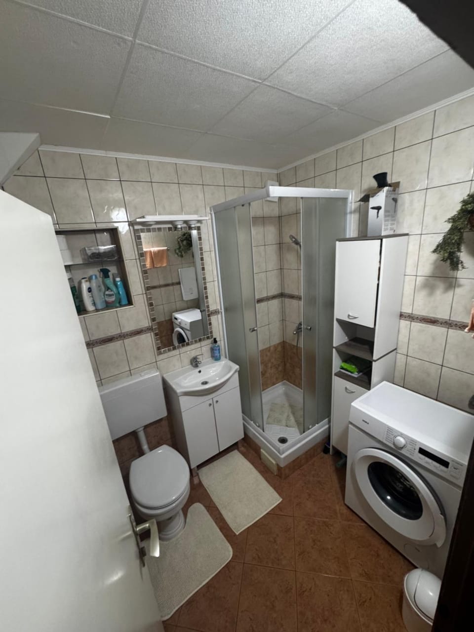 Apartman Bajo Apartment in Rovinj