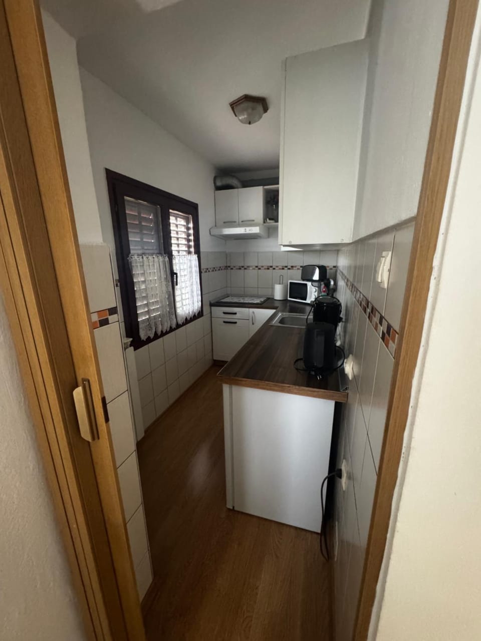 Apartman Bajo Apartment in Rovinj