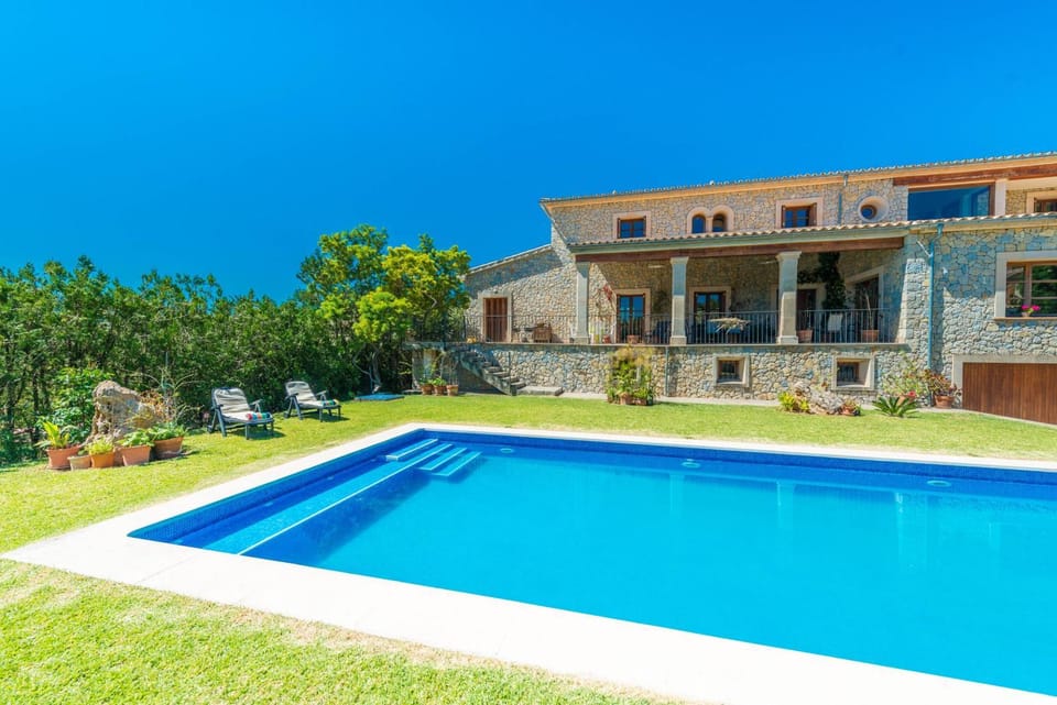 Other, Swimming pool