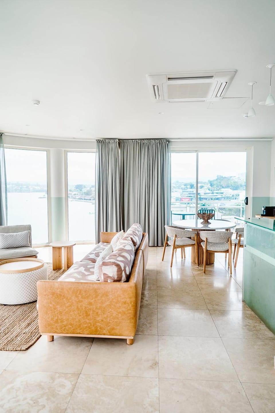 Grand Hotel & Casino Hotel in Port Vila