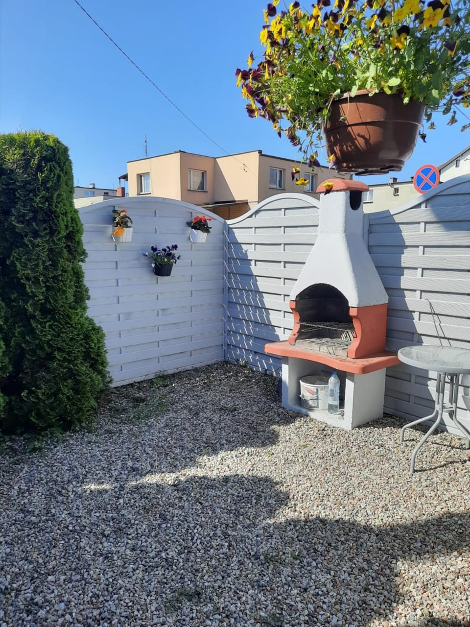Apartamenty u" Lusi" Vacation rental in Wladyslawowo