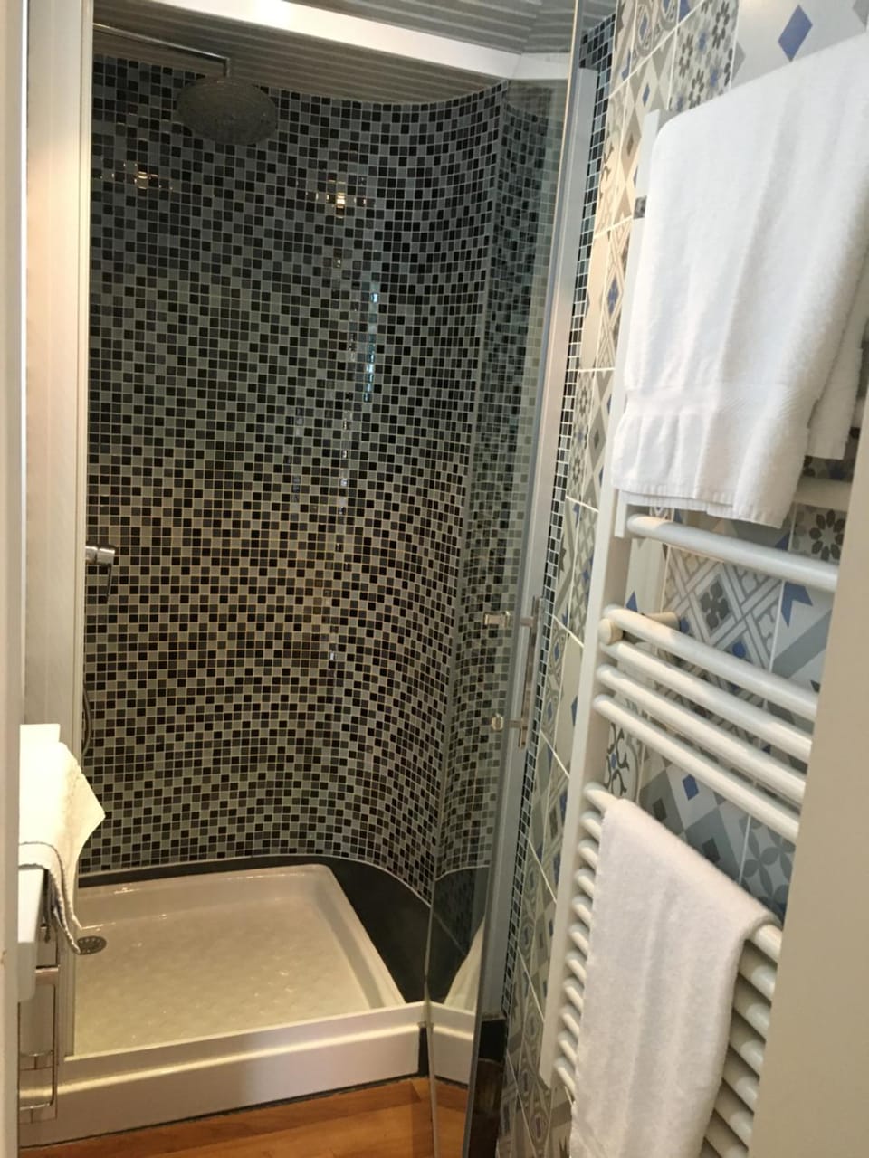 Au coeur des Remparts Apartment in Hauts-de-France