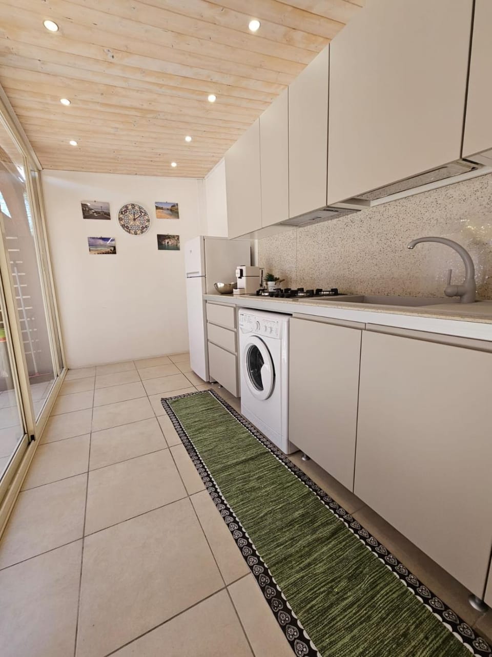 Vacanze Cassibile Bed and Breakfast in Sicily