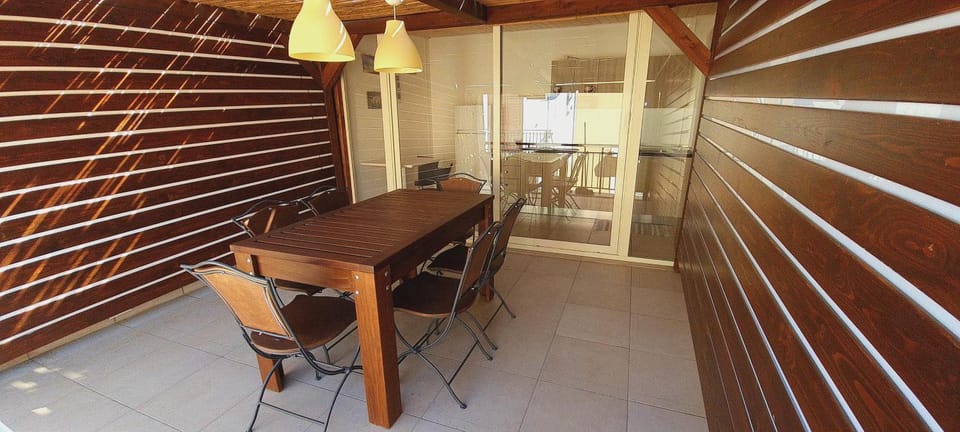 Vacanze Cassibile Bed and Breakfast in Sicily