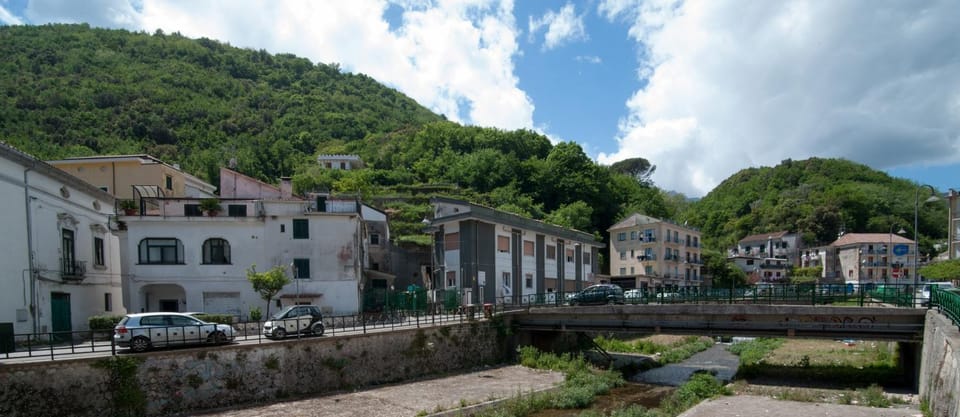 Natural landscape, Billiard, Casino, Children play ground, Nightclub / DJ, Street view, Supermarket/grocery shop, Entertainment