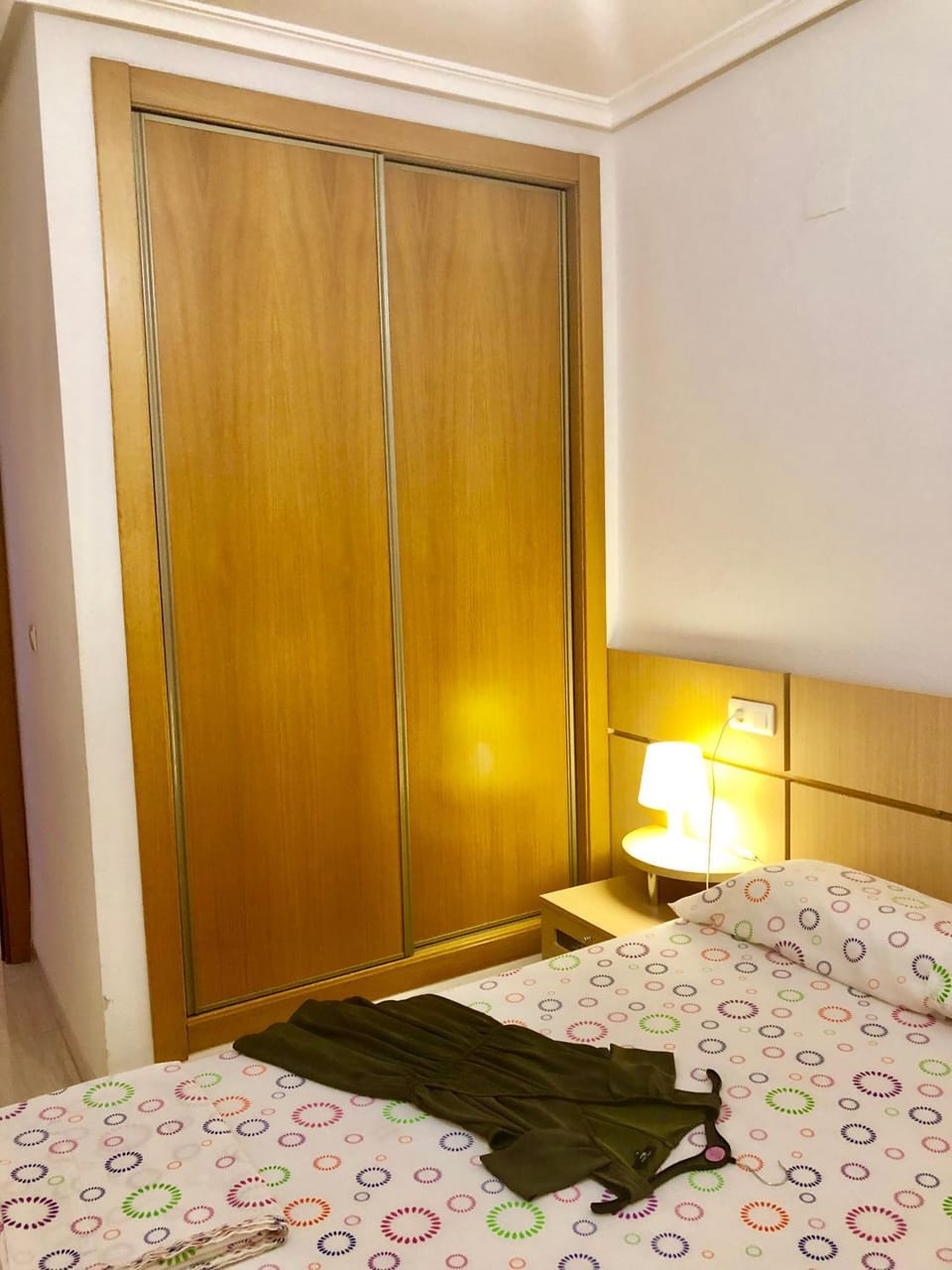 Marina D´or Asequible apartamento Apartment in Valencian Community