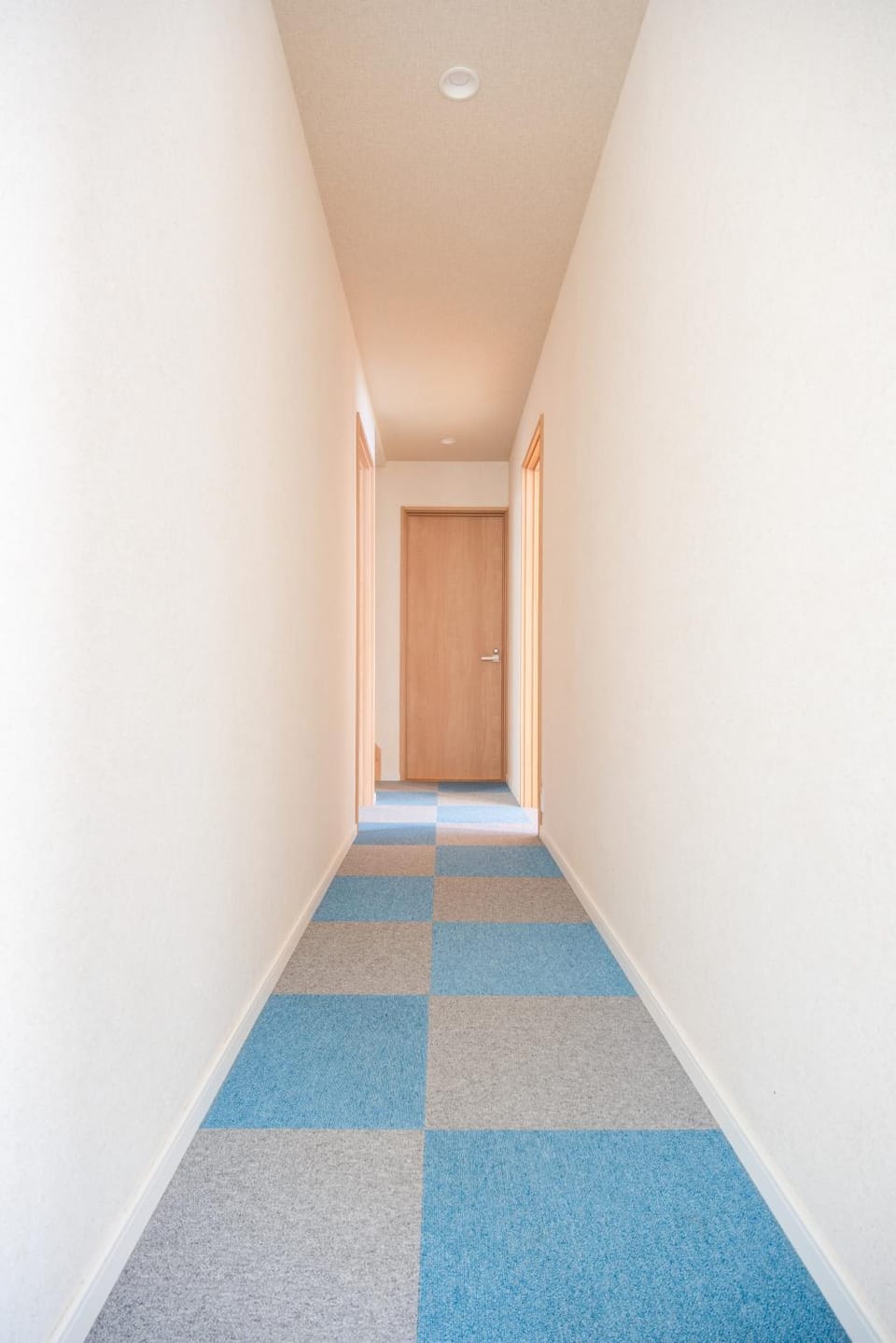 Osaka Guesthouse SAYURI TENGACHAYA Ekimae Vacation rental in Osaka