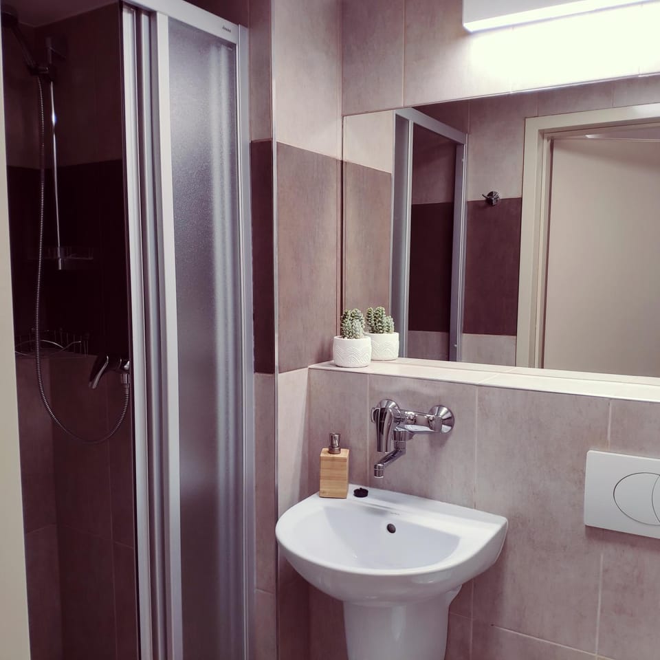 Babilon Hostel in Krakow